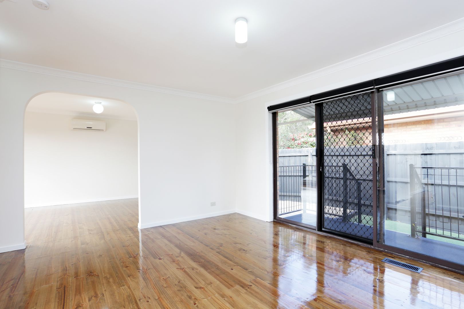 1/2 Rutherglen Street, Noble Park VIC 3174, Image 2