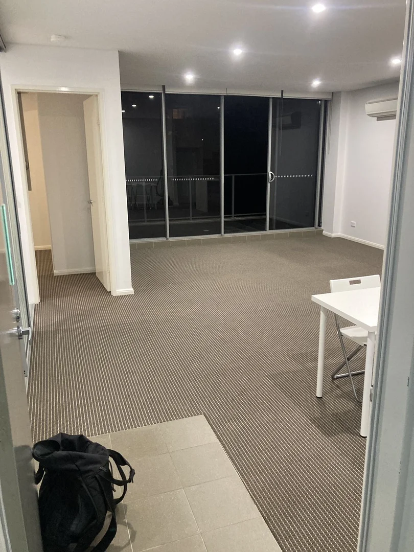 Additional image 20 of WeChat: KRL119 L4/ 12-40 Bonar st, Arncliffe NSW 2205