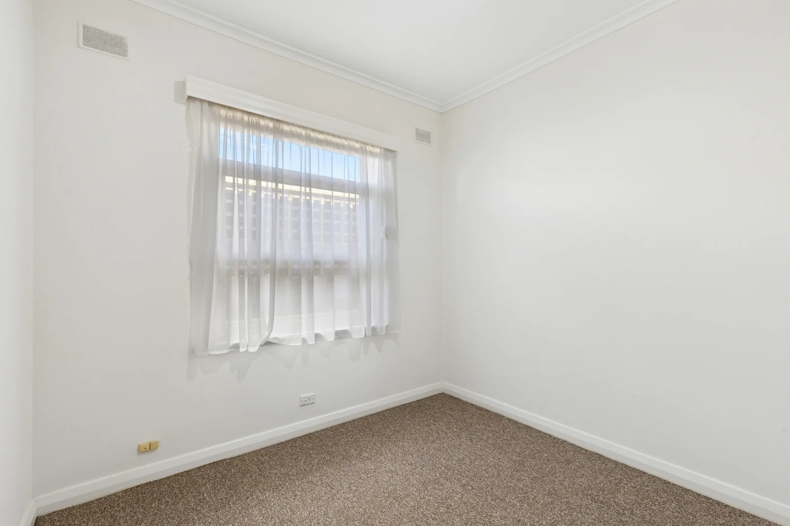 Additional image 8 of 50 Sampson Rd, Mitchell Park SA 5043