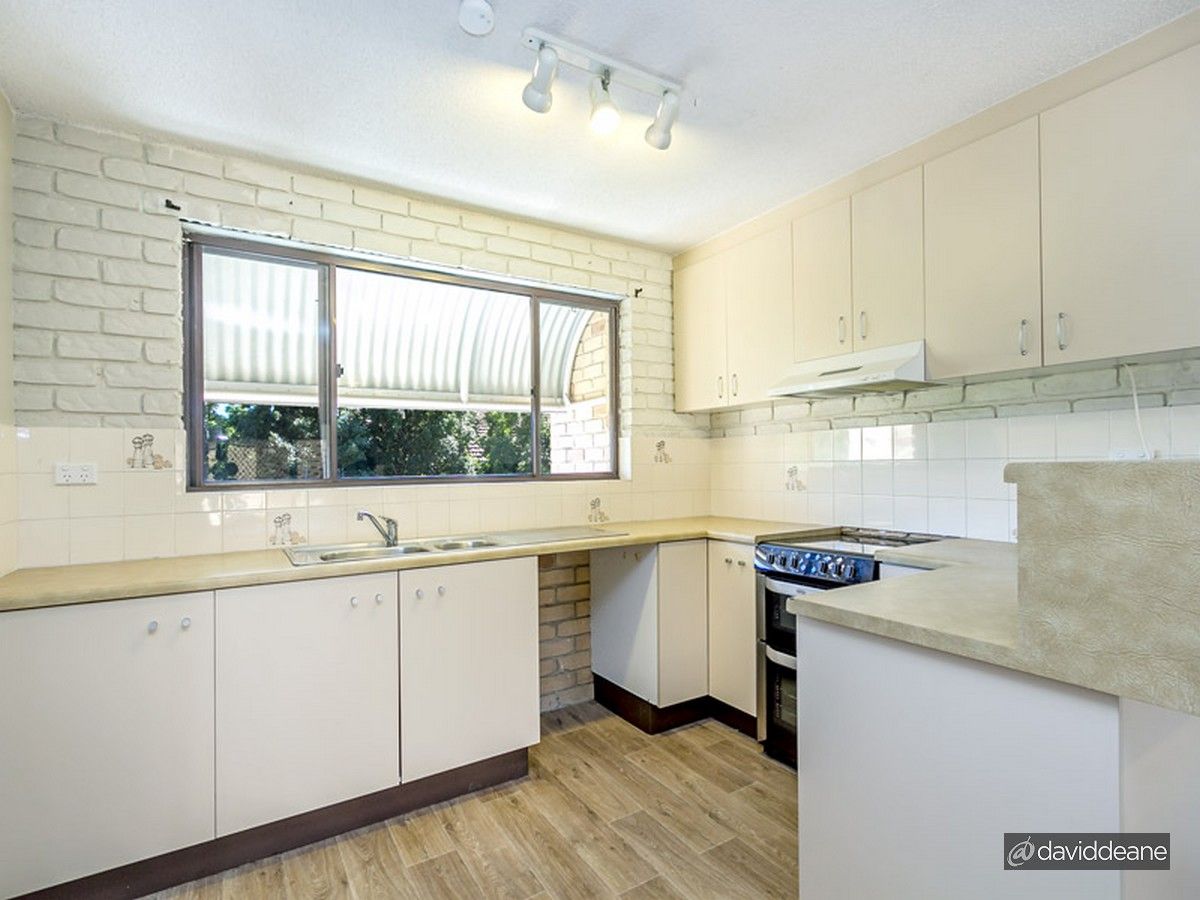 5c/24 Dixon Street, Strathpine QLD 4500, Image 2