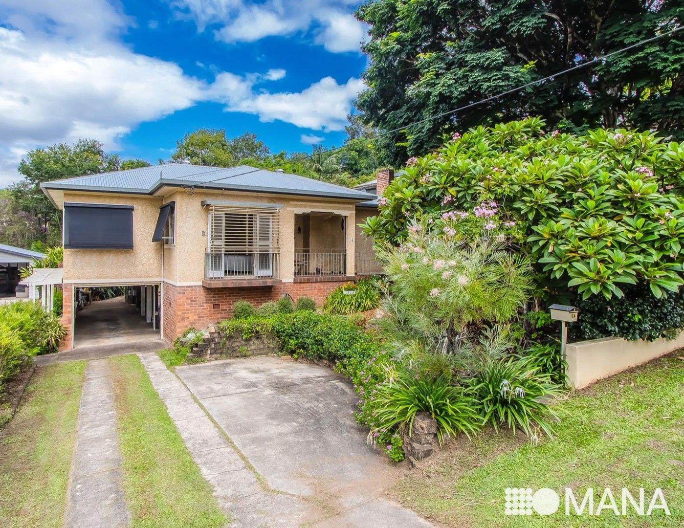 14 Spring Street, Murwillumbah NSW 2484, Image 0