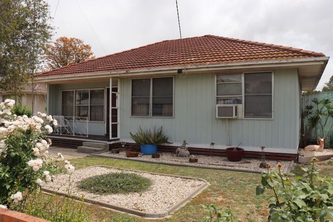 Picture of 20 William Street, COHUNA VIC 3568