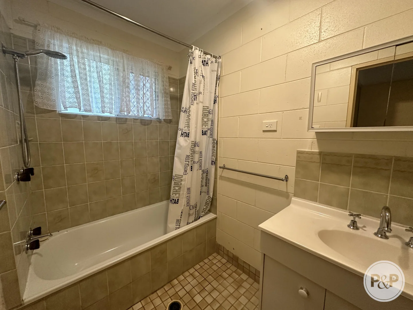 Additional image 6 of 1/7 Maria Street, Rasmussen QLD 4815