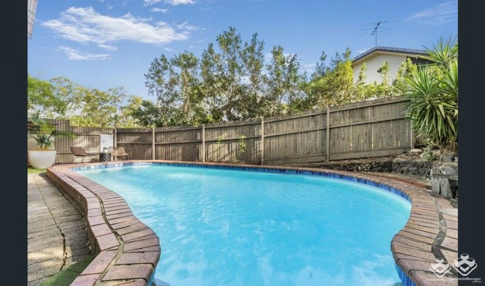 Additional image 10 of 1 Lant Street, Chapel Hill QLD 4069