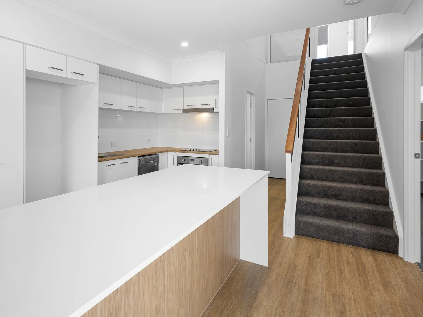 Additional image 7 of 8 Balmy Walk, Palmview QLD 4553