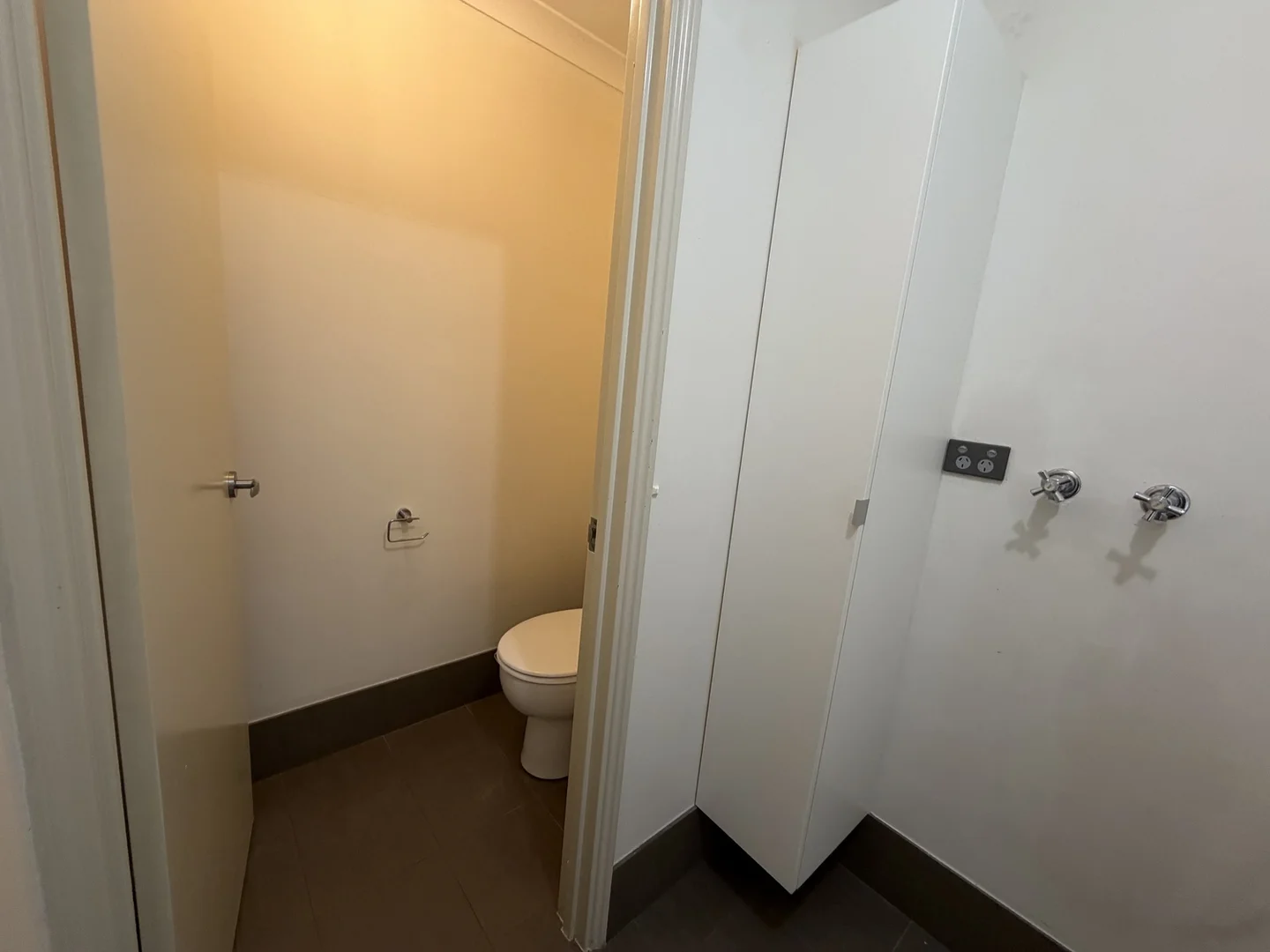 Additional image 8 of 39A Pomelaa Way, Clarkson WA 6030