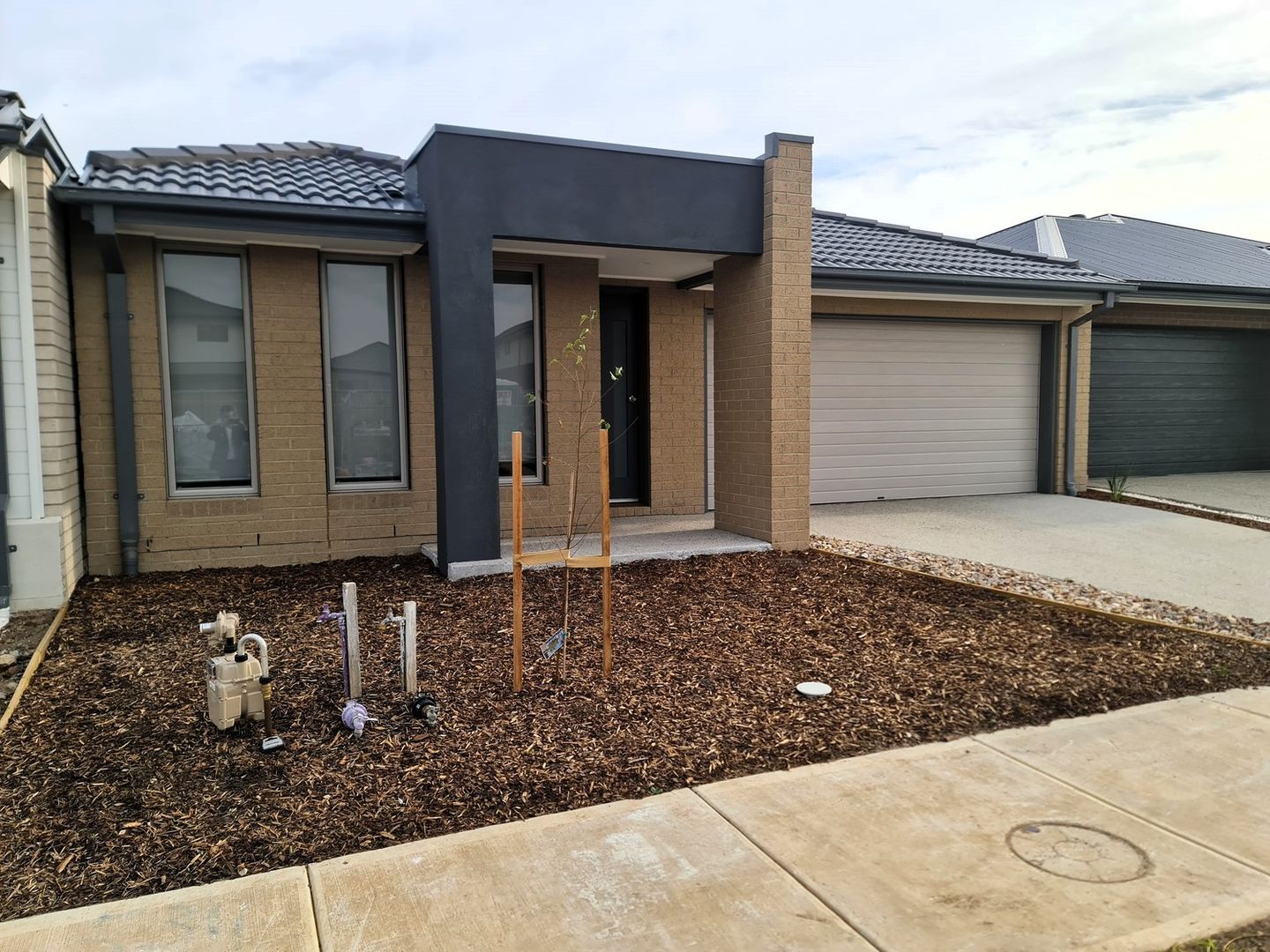 13 Archer Road, Wyndham Vale VIC 3024, Image 1