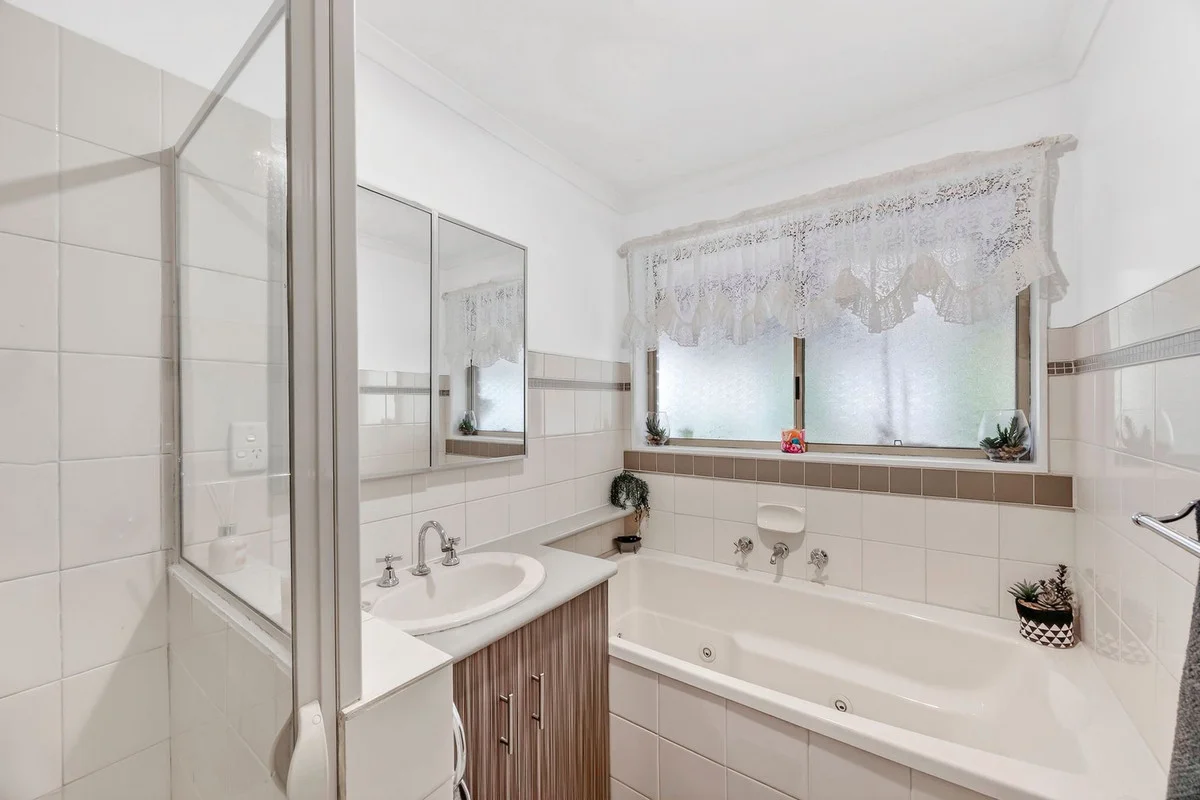 Additional image 8 of 20 McDonald Drive, Winchelsea VIC 3241