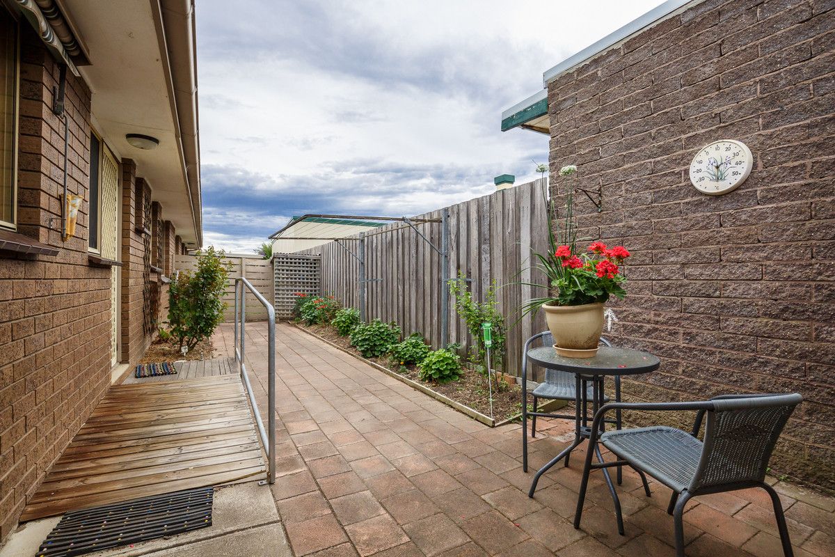 5/204 York Street, Sale VIC 3850, Image 2