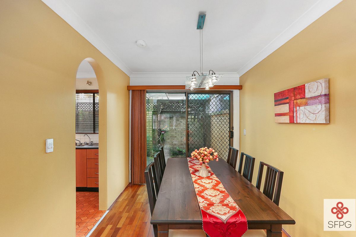 2/151 Woniora Road, Hurstville NSW 2220, Image 2