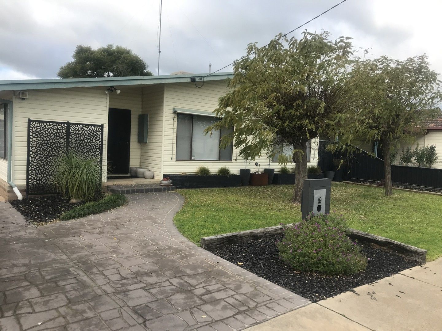 3 bedrooms House in 9 Waratah Street KYABRAM VIC, 3620
