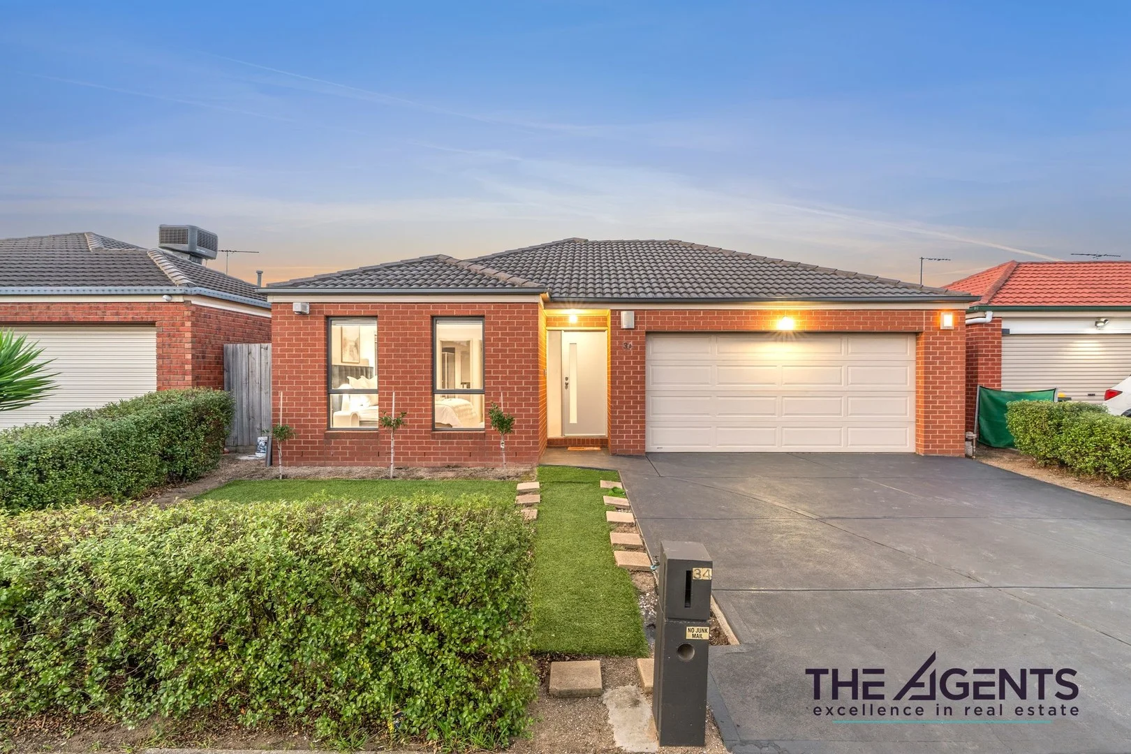 Additional image 29 of 34 Leda Drive, Tarneit VIC 3029