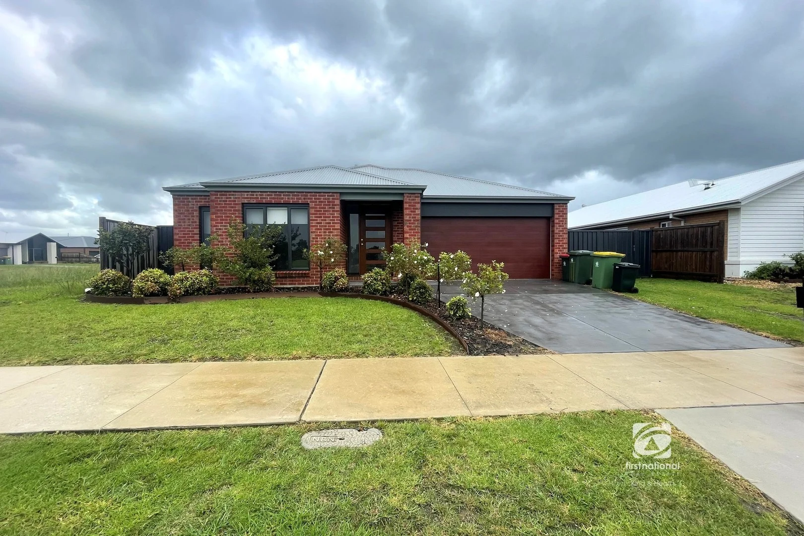 13 Bronzewing Road, Bairnsdale VIC 3875