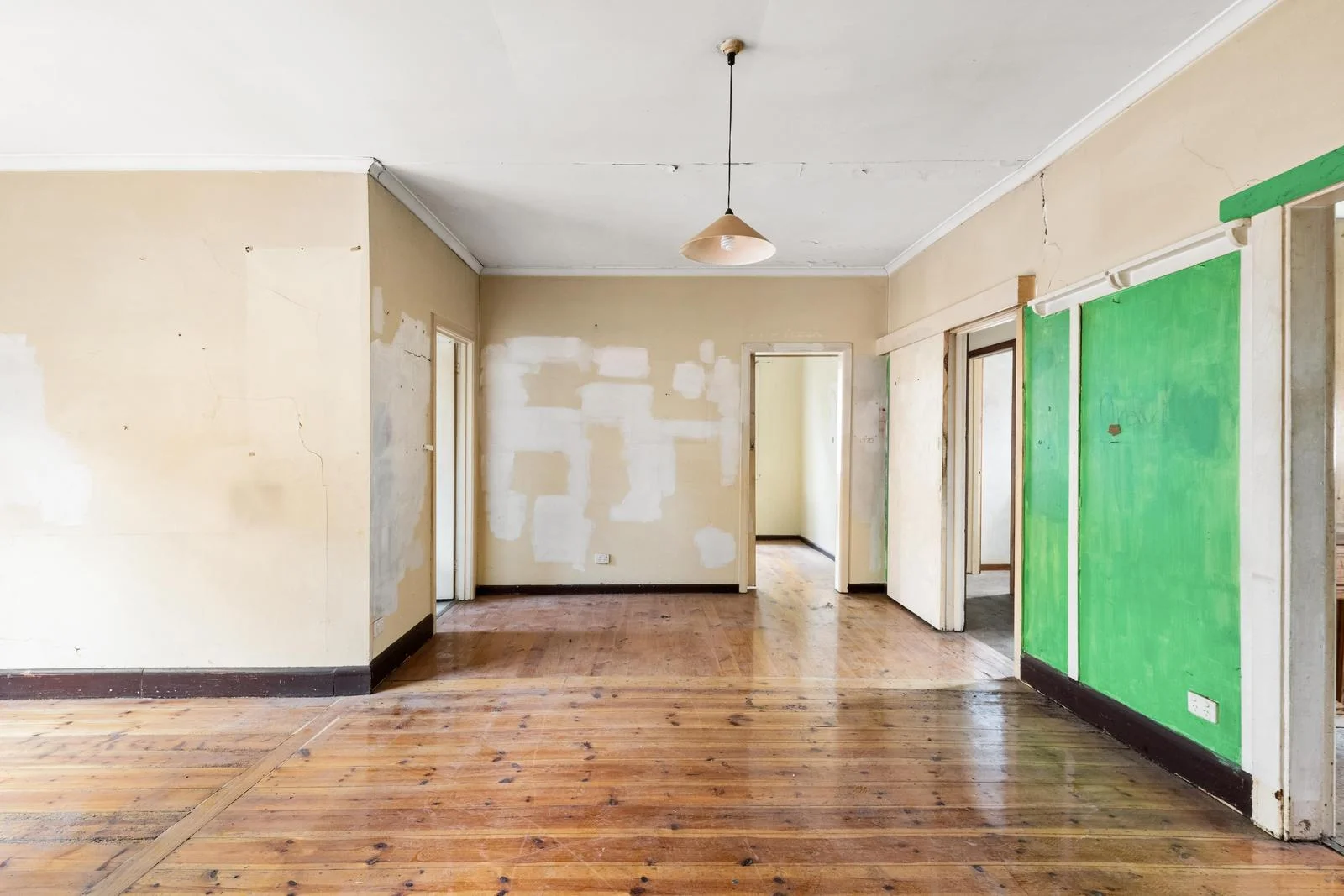 Additional image 8 of 32 Beauchamp Street, Preston VIC 3072