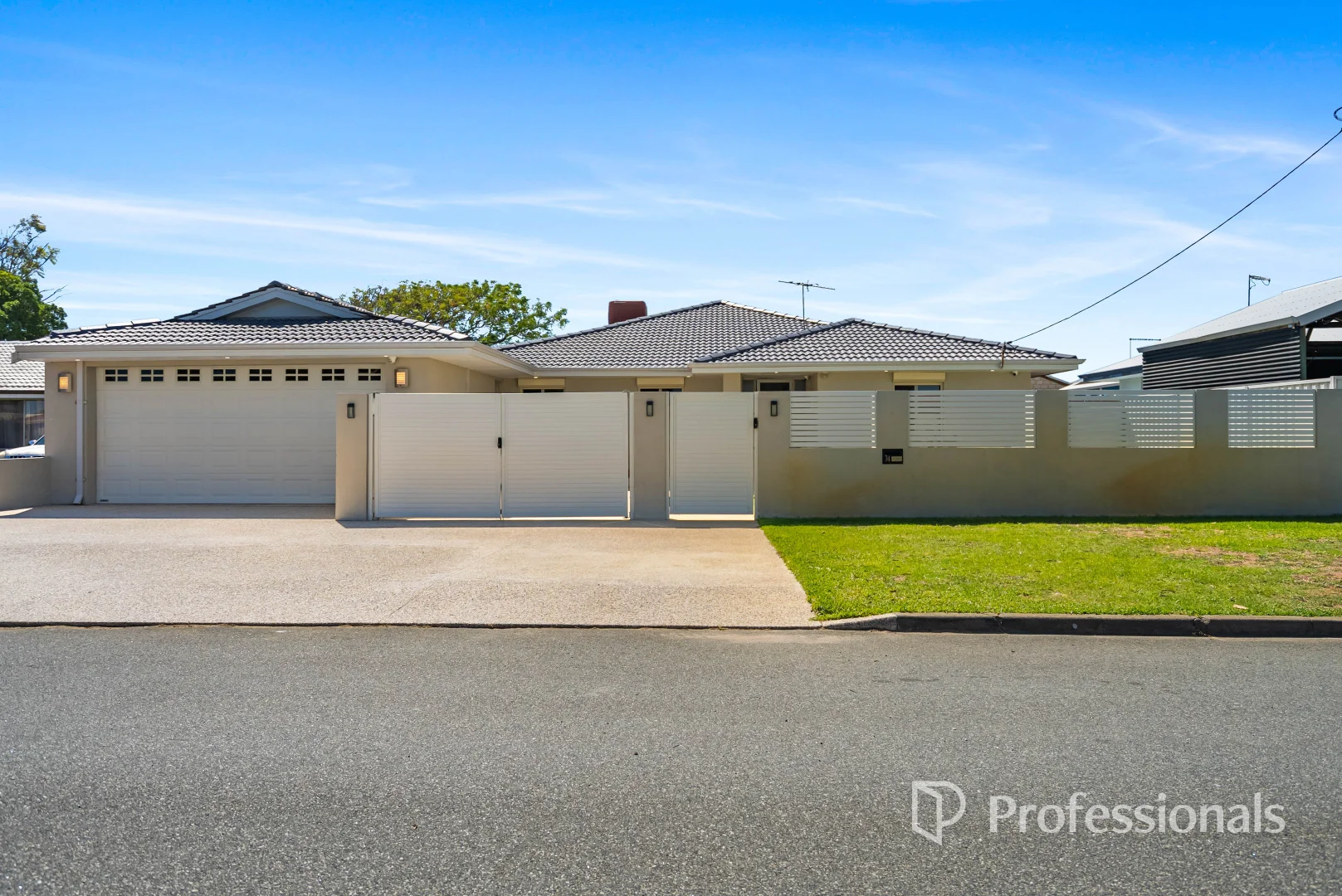 Additional image 35 of 24 Seagate Street, Safety Bay WA 6169