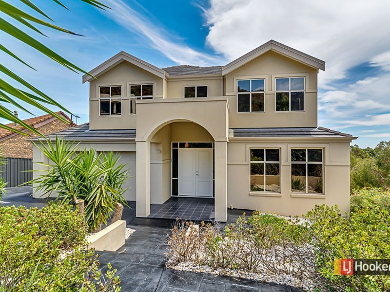 14 Grevillea Avenue, Athelstone SA 5076, Image 1