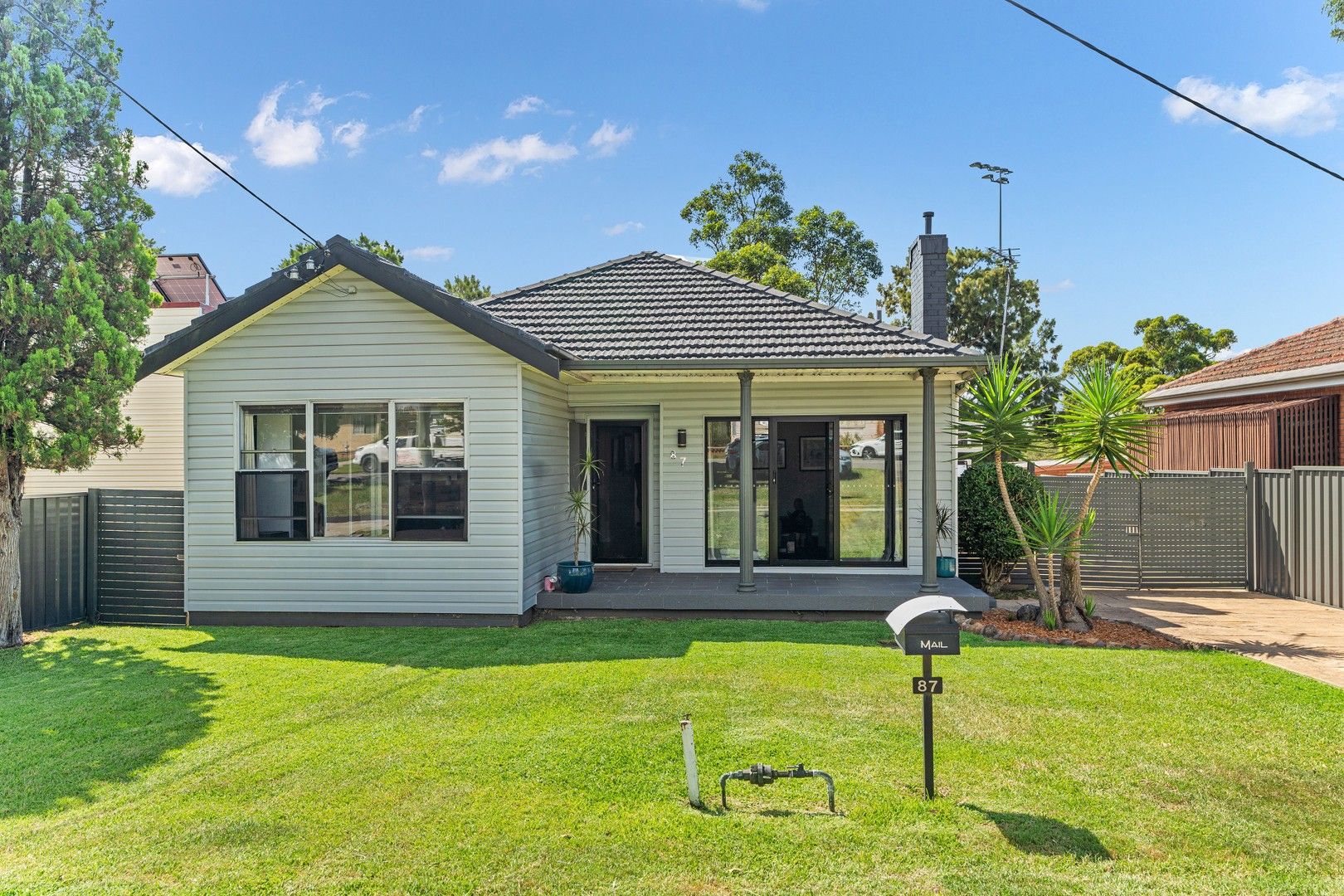 87 Anderson Drive, Tarro NSW 2322, Image 0