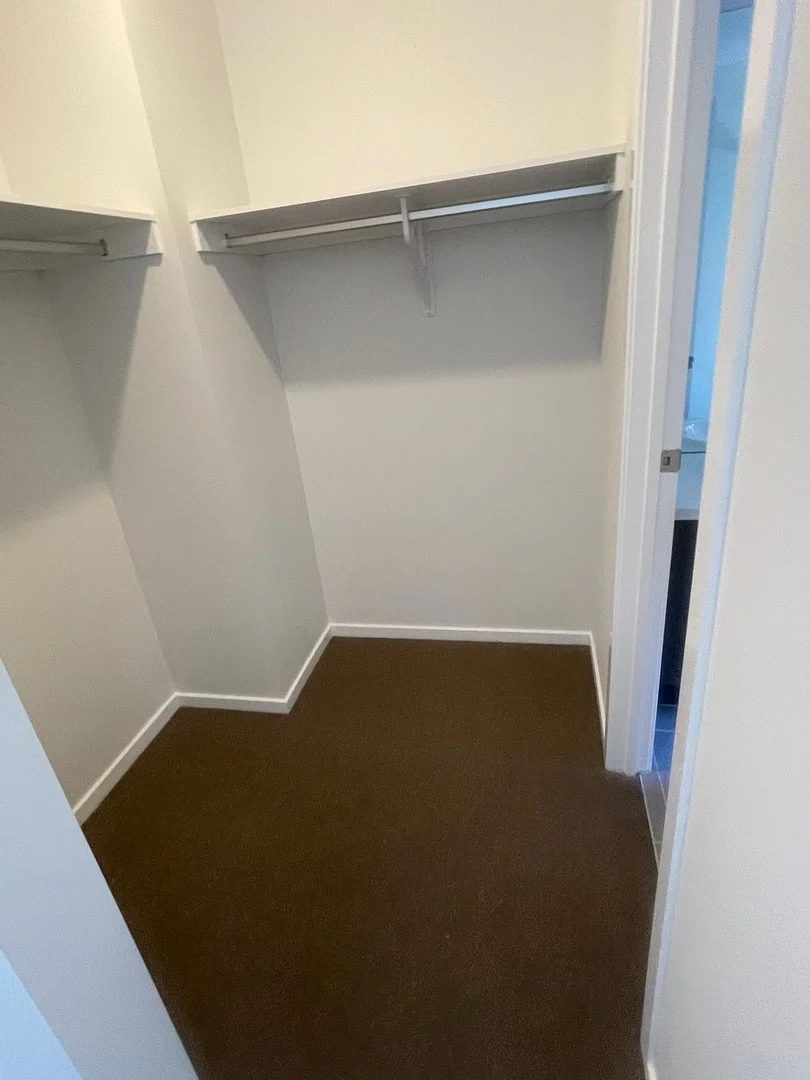 Additional image 6 of 18 Awbridge Drive, Donnybrook VIC 3064