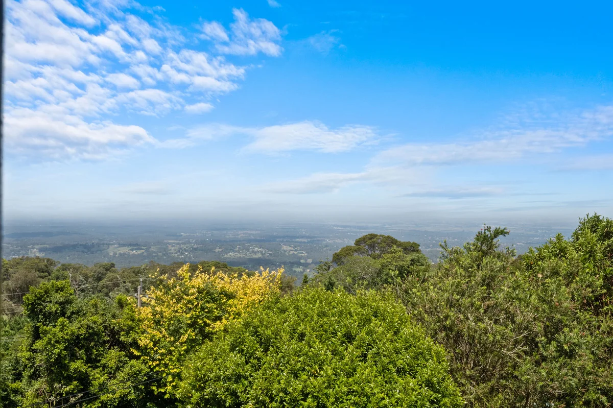 Additional image 4 of 26 Dabage Place, Kurrajong Heights NSW 2758