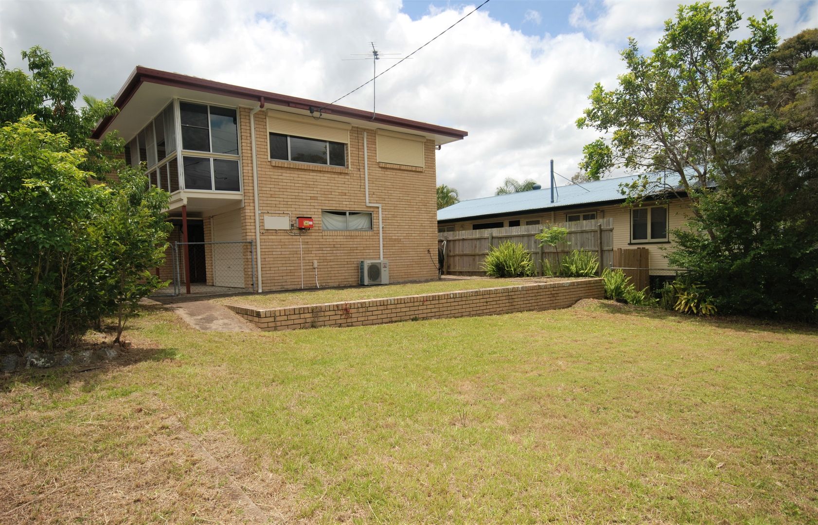 2 Yanderra Avenue, Arana Hills QLD 4054 House For Rent Domain