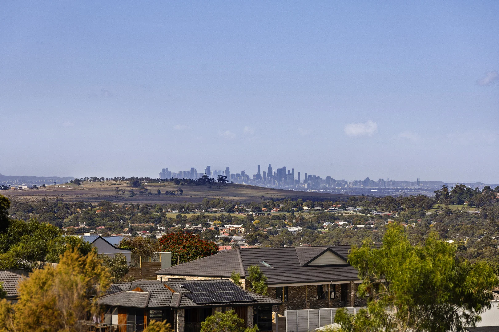 Additional image 2 of 12 & 14 Ridgeview Court, Sunbury VIC 3429