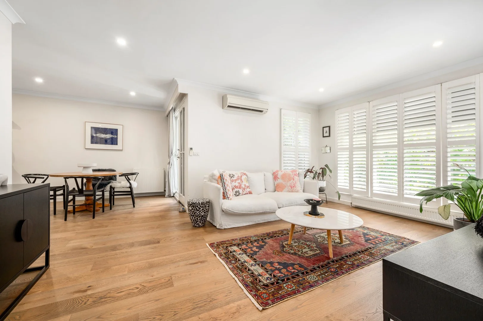 2/7 Tower Place, Hawthorn East VIC 3123