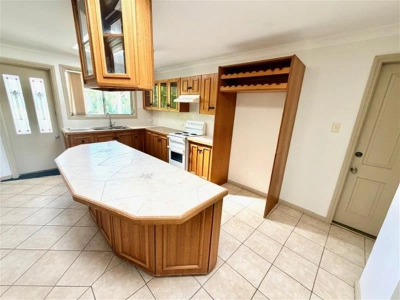 Additional image 3 of 4/168 Pacific Highway, Mount White NSW 2250