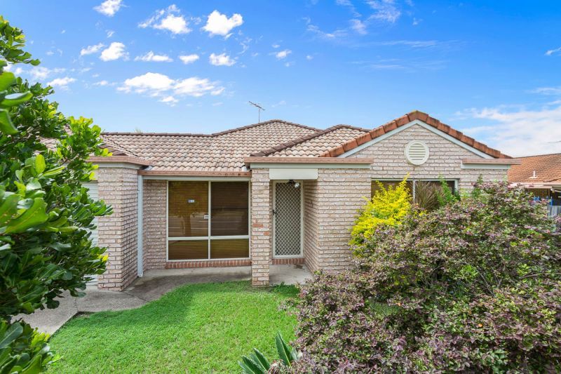 15 Edinburgh Drive Edinburgh Drive, Bethania QLD 4205, Image 0