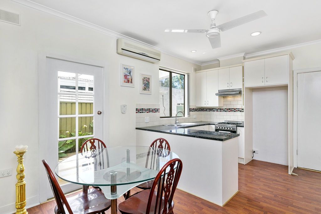 6 Wintrena Street, South Plympton SA 5038, Image 1