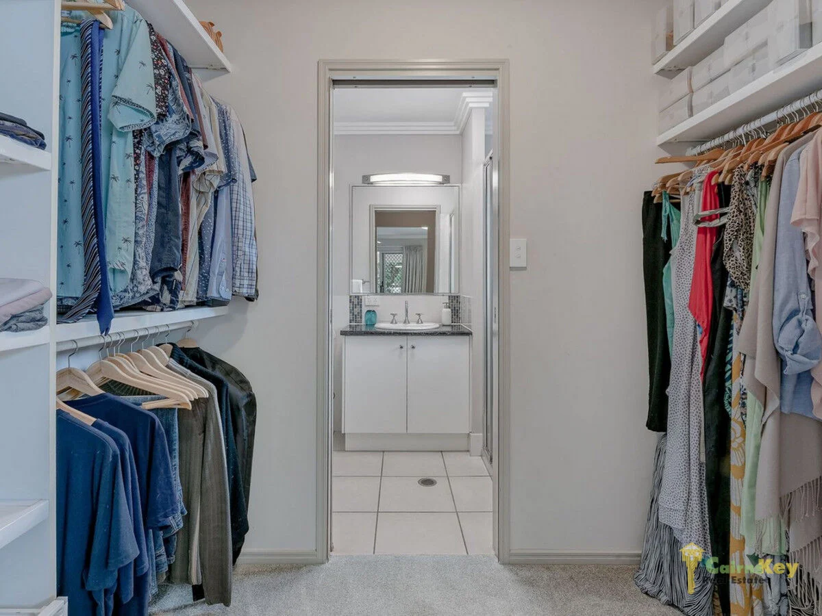 Additional image 13 of 23 Aurelia Road, Palm Cove QLD 4879