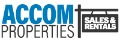 _Archived_AccomProperties's logo