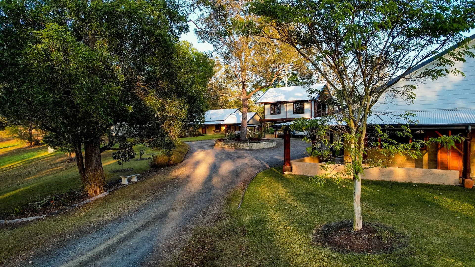 1026 Gowings Hill Road, Dondingalong NSW 2440, Image 0
