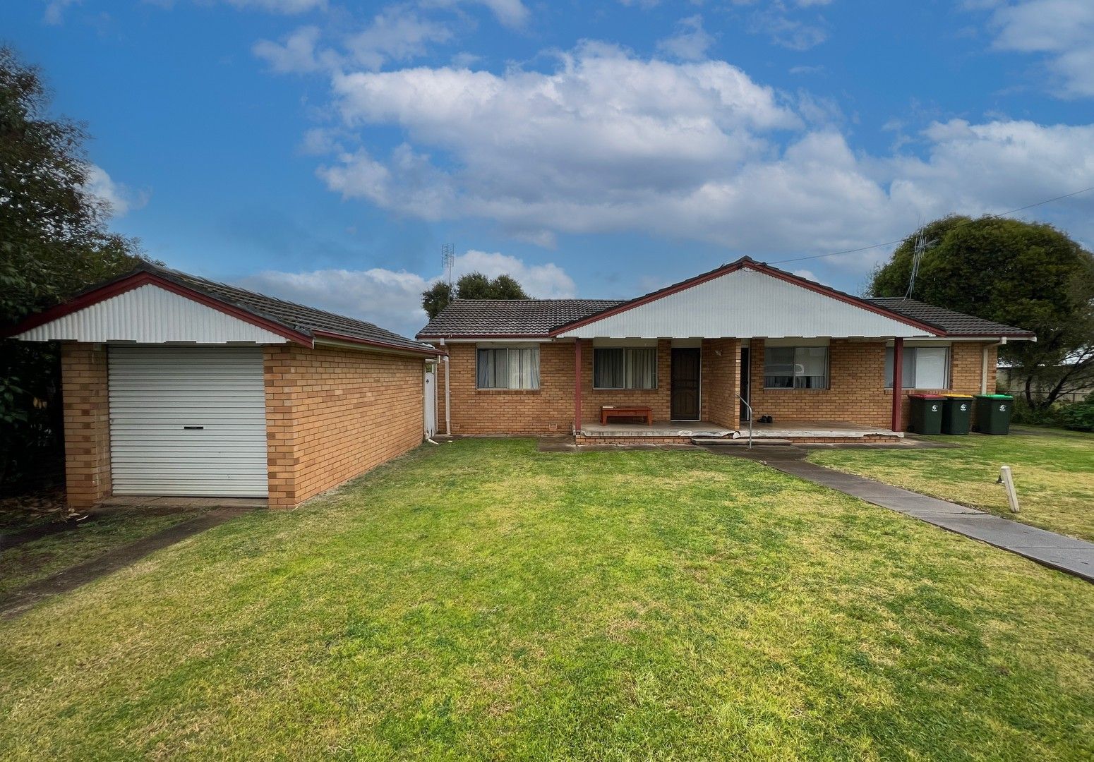 24 Johnson Street, Forbes NSW 2871, Image 0