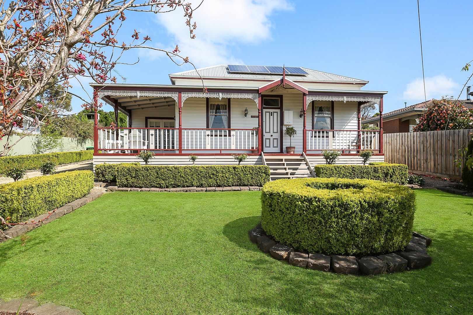 95 Grey Street, Terang VIC 3264, Image 1