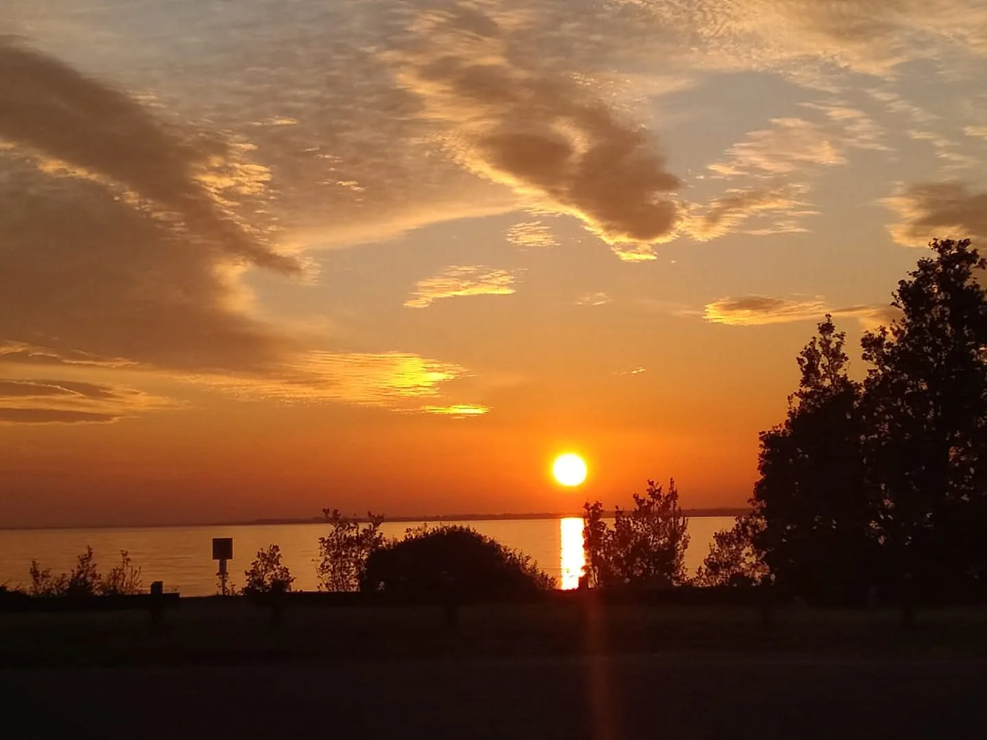 Additional image 18 of 16-18 Aneta Court, Loch Sport VIC 3851