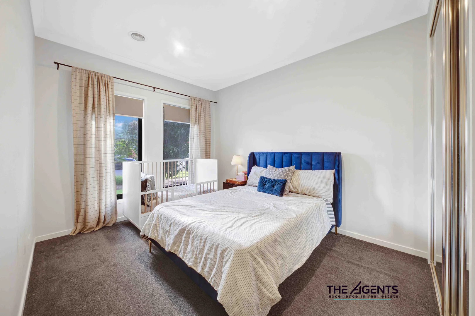 Additional image 12 of 17 Beaumont Street, Aintree VIC 3336