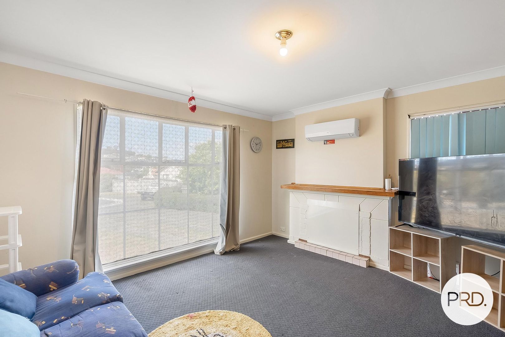 20 Resolution Street, Warrane TAS 7018 House For Rent Domain