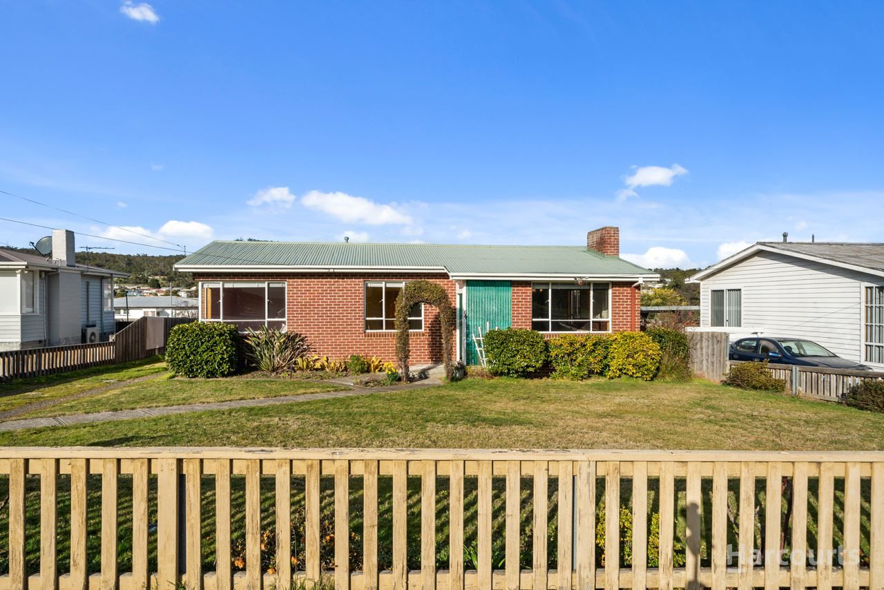 64 Sycamore Road, Risdon Vale TAS 7016, Image 1