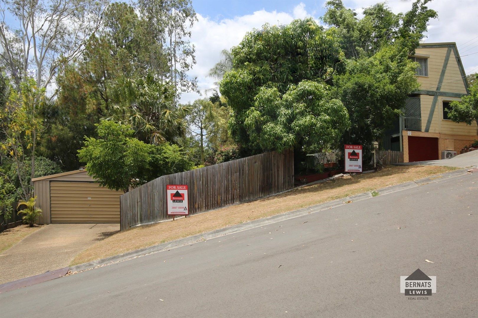 Beenleigh QLD 4207, Image 0