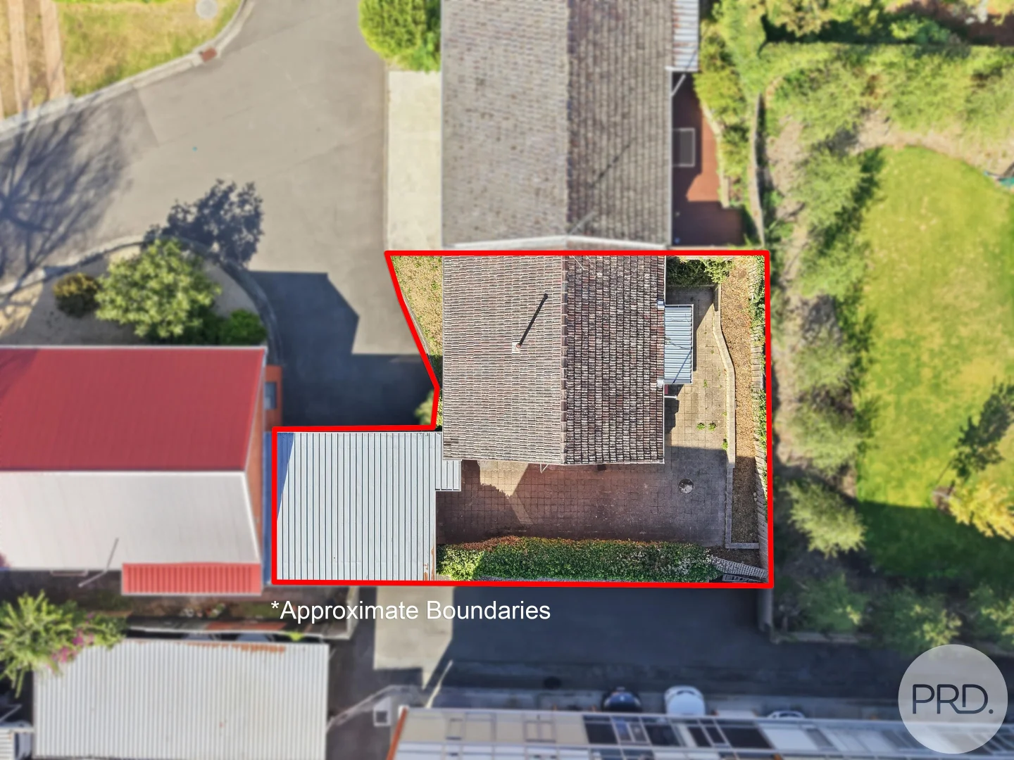 Additional image 12 of 10/7 Derwentwater Avenue, Sandy Bay TAS 7005