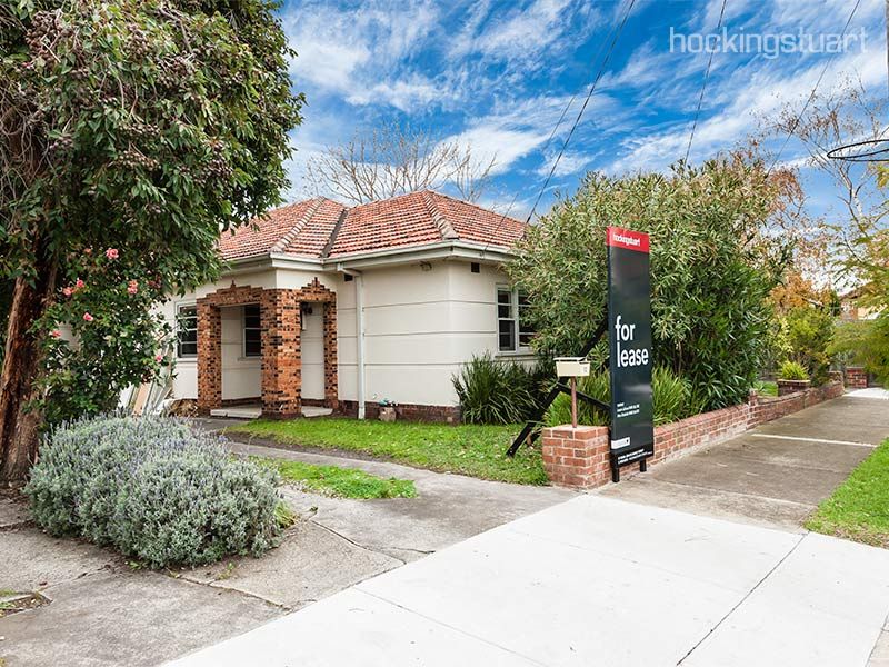 12 Mccrae Street, Elwood Property History & Address Research Domain