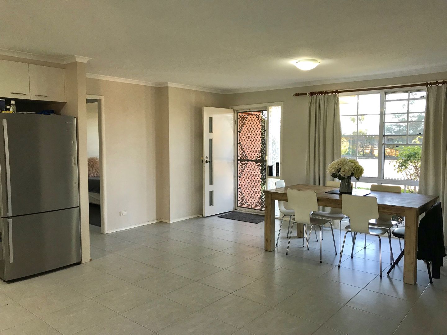 13 Rifle Range Road, Bligh Park Property History & Address Research