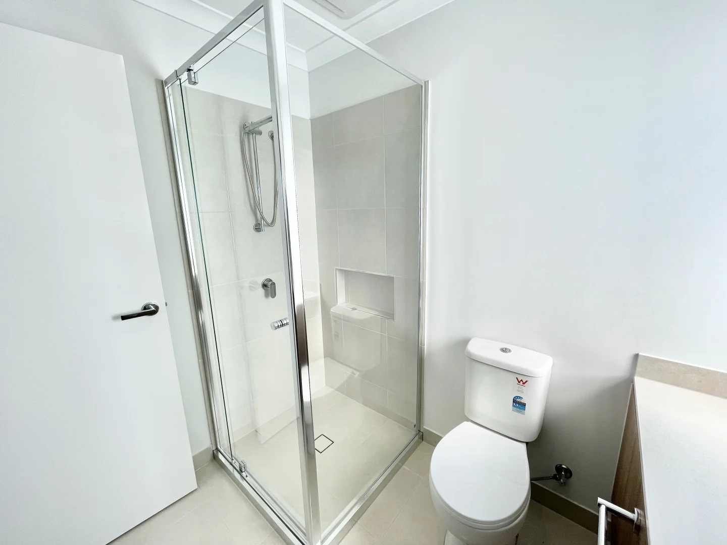 Additional image 26 of 16 Narran Road, Truganina VIC 3029