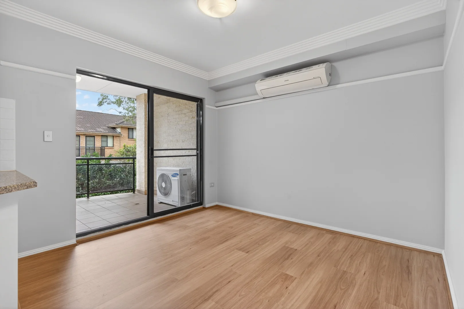 Additional image 4 of 14/19-21 Showground Road, Castle Hill NSW 2154