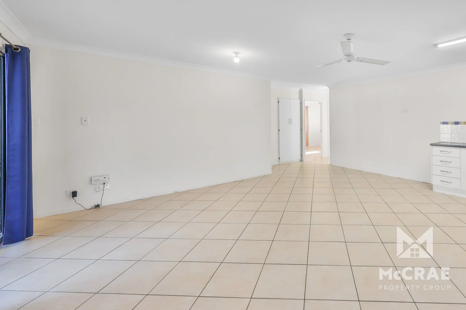 10 Lemon Grove, Bowen QLD 4805 | Domain