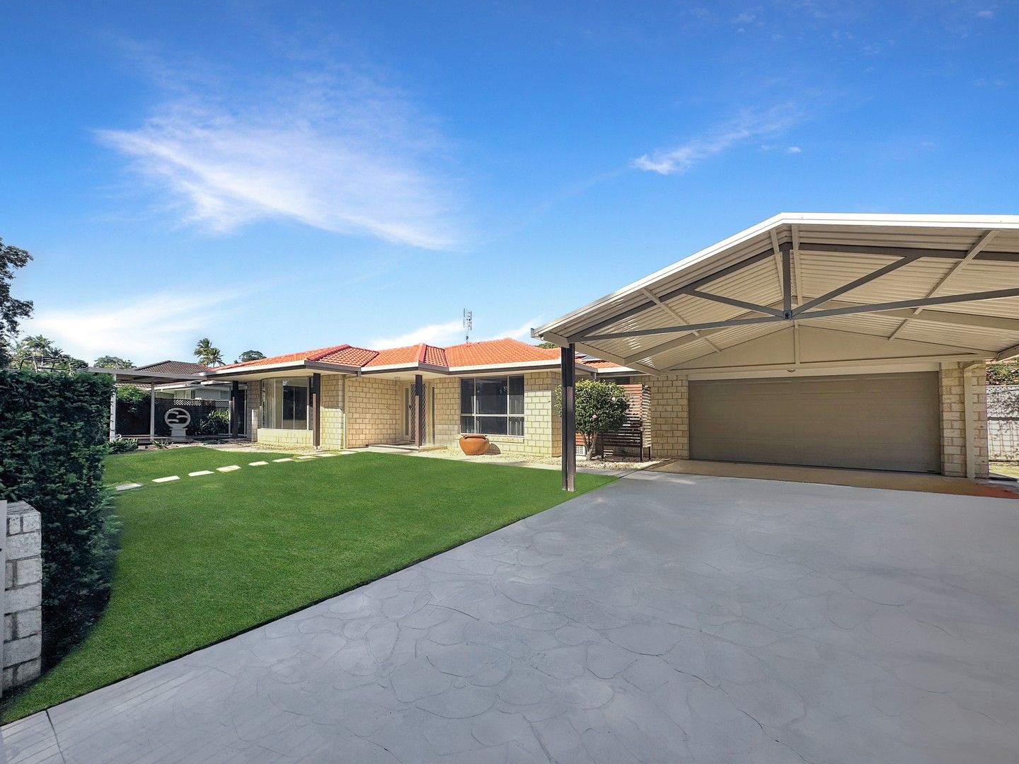 2 Baldwin Close, Boambee East NSW 2452, Image 0