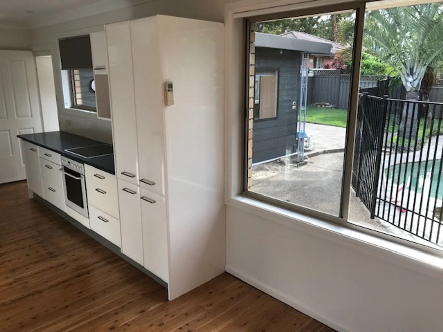 Additional image 5 of 9 Dolans Road, Woolooware NSW 2230