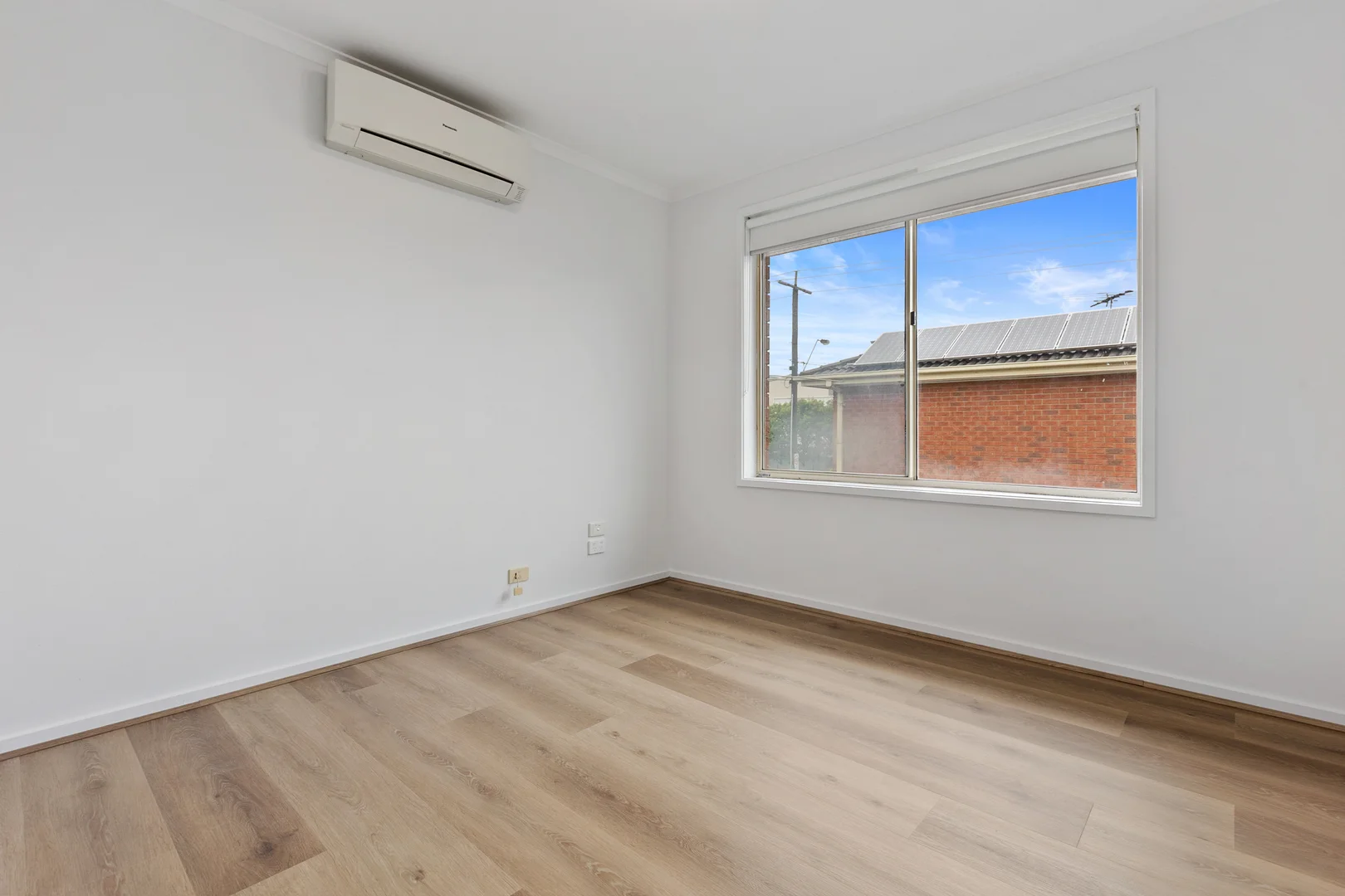 Additional image 5 of 2/36 Kombi Road, Clayton South VIC 3169