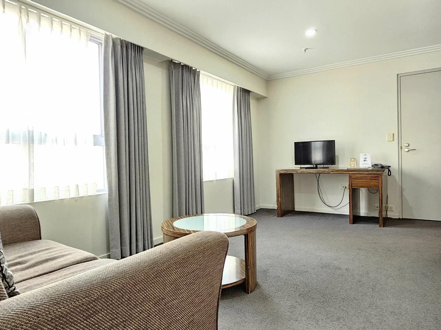 Additional image 4 of 6L9/38 Harbour Street, Haymarket NSW 2000