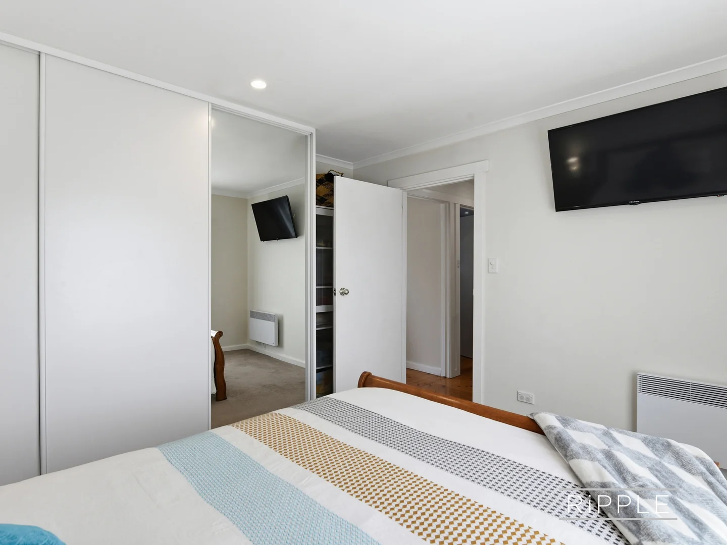 Additional image 15 of 5 View Street, Midway Point TAS 7171